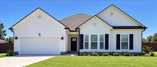 3104 Darbyshire Cir, Hahira, GA, 31632-1363 | Card Image