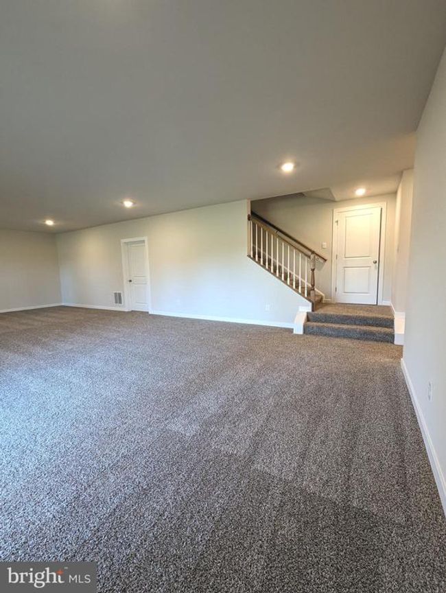 14972 Walter Robinson Ln, House other with 5 bedrooms, 4 bathrooms and null parking in Haymarket VA | Image 26