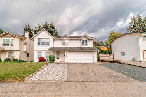 2664 Mitchell St, Abbotsford, BC, V2T5G6 | Card Image