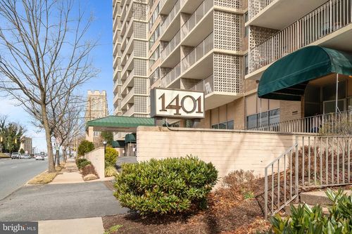 apt-403-1401 Pennsylvania Ave, WILMINGTON, DE, 19806-4122 | Card Image