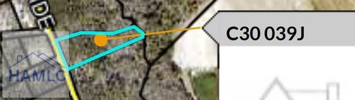 PCL 17 Southside Dr, Lyons, GA, 30436 | Card Image