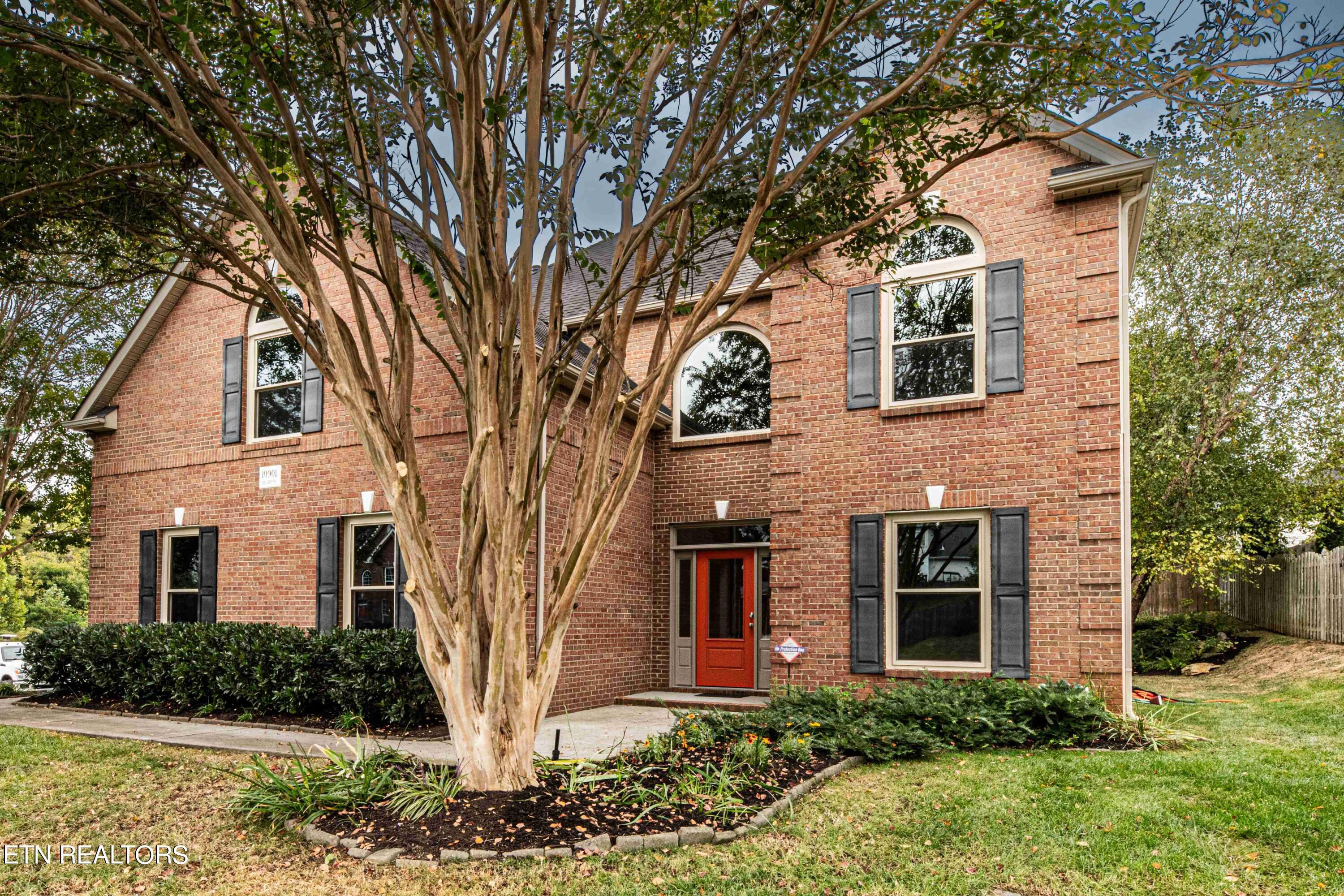 Aspen Grove Way, Knoxville, TN 37931