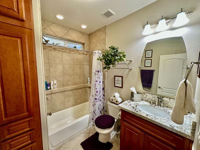 641 Bret Harte Dr, House other with 3 bedrooms, 3 bathrooms and 8 parking in Copperopolis CA | Image 9