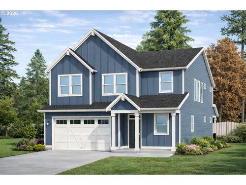 16885 Sw Sugar Pine Dr, Sherwood, OR, 97140 | Card Image