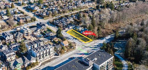 802 E 3rd St, North Vancouver, BC, V7L1H1 | Card Image