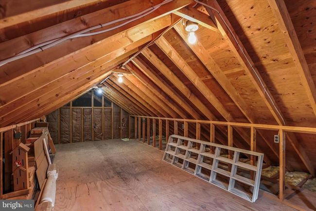 825 White Hall Rd, House other with 3 bedrooms, 3 bathrooms and null parking in LITTLESTOWN PA | Image 54