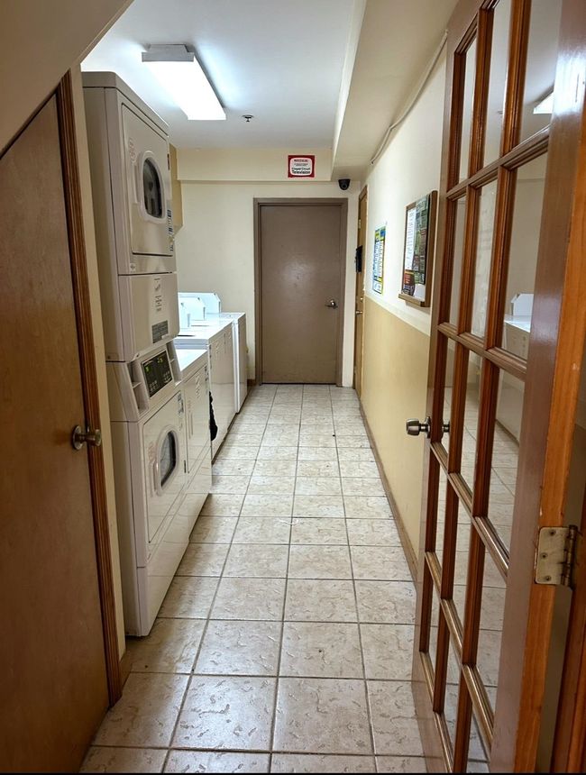 APT-13 - 401 Bergenline Ave, House other with 2 bedrooms, 1 bathrooms and null parking in Union City NJ | Image 21