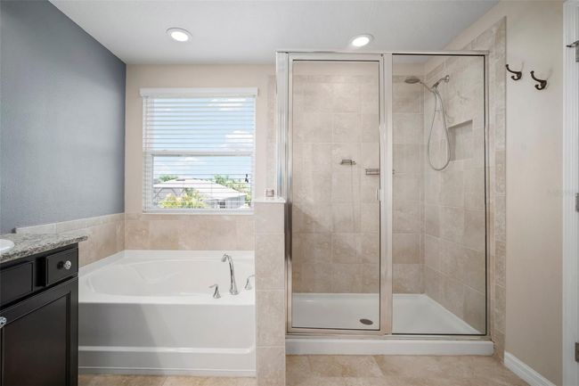Primary Bathroom | Image 45