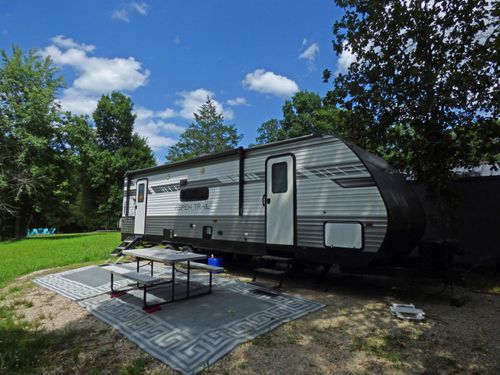 L-3 Hebron Dr, Hardy, AR, 72542 | Card Image