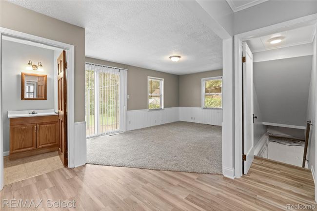 619 Frank St 18.JPG | Image 22