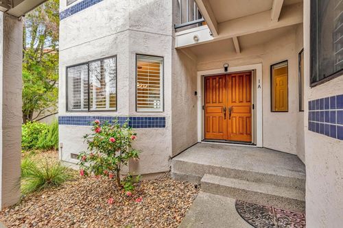 1a-4259 4259 Terra Granada Dr, Lafayette, CA, 94595 | Card Image