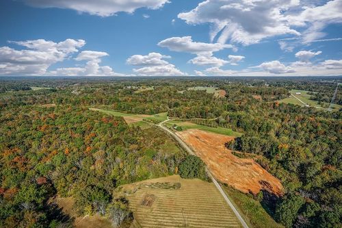 00 Roberts Cemetery Rd, Walling, TN, 38587 | Card Image