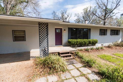 2025 Wahalaw Nene, TALLAHASSEE, FL, 32301-5843 | Card Image