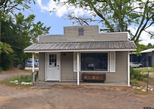 415 W Bermuda, Quitman, TX, 75783 | Card Image