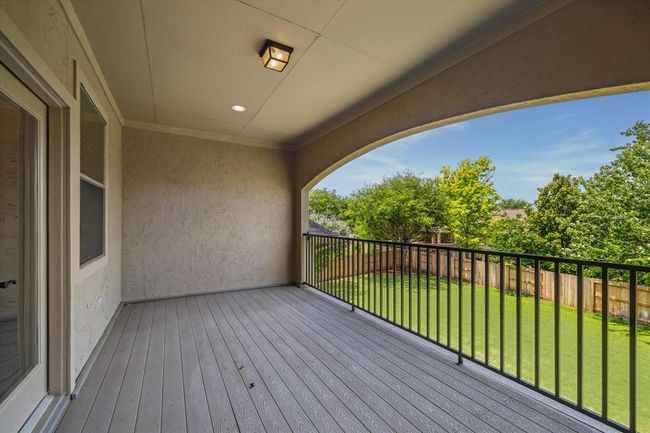 2918 Auburn Path, House other with 5 bedrooms, 5 bathrooms and 3 parking in Sugar Land TX | Image 28