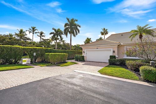 8110 Sandpiper Way, West Palm Beach, FL, 33412-1577 | Card Image