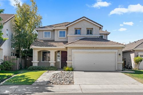 53 Goose Haven Court, Sacramento, CA, 95834 | Card Image