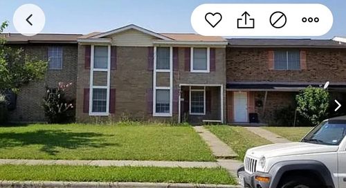 2207 Montclair Dr, Carrollton, TX, 75007-5511 | Card Image