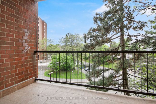 207 - 2630 Southvale Cres, Condo with 2 bedrooms, 2 bathrooms and null parking in Ottawa ON | Image 33