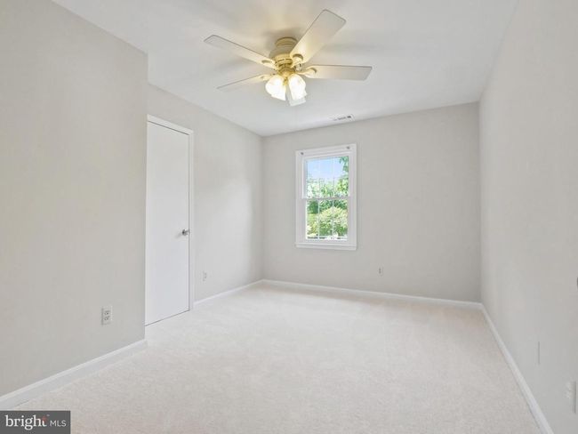 9228 Lake Braddock Dr, House other with 5 bedrooms, 4 bathrooms and null parking in BURKE VA | Image 30