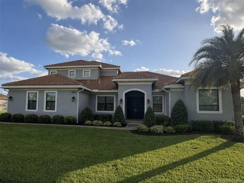 2912 Sw English Garden Dr, Palm City, FL, 34990-8621 | Card Image