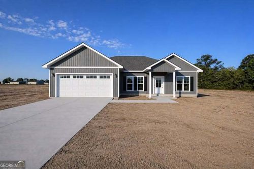1229 Mark Wood Rd, Dexter, GA, 31019-3402 | Card Image