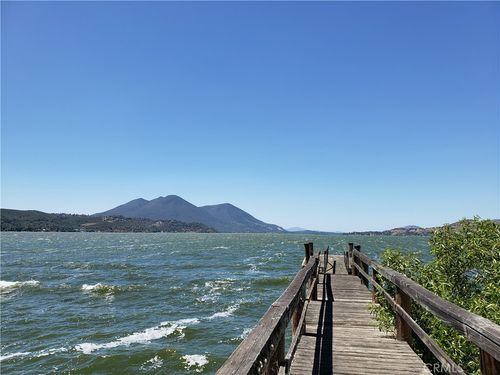 13616 Anderson Rd, Lower Lake, CA, 95457-9771 | Card Image