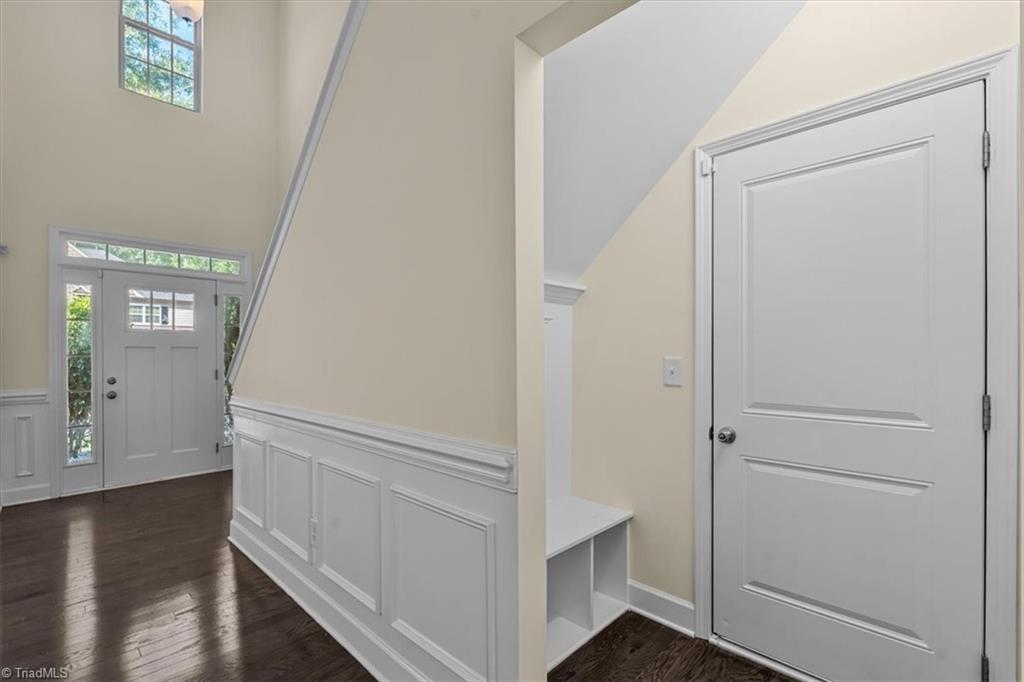 Residential in Greensboro 5