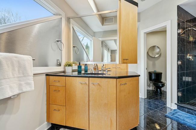 4640 Catamount Trl, House other with 5 bedrooms, 4 bathrooms and null parking in Ada MI | Image 37