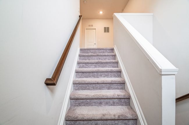 49791 Lantern Way, Condo with 2 bedrooms, 3 bathrooms and null parking in Canton MI | Image 19