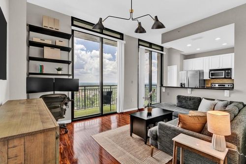 unit-1605-3040 Peachtree Rd Nw, Atlanta, GA, 30305-2294 | Card Image