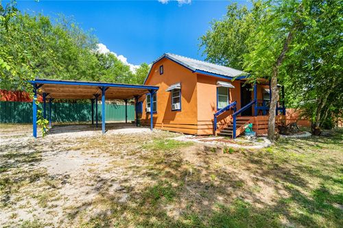 432 Fm 3024, Mathis, TX, 78368-4034 | Card Image