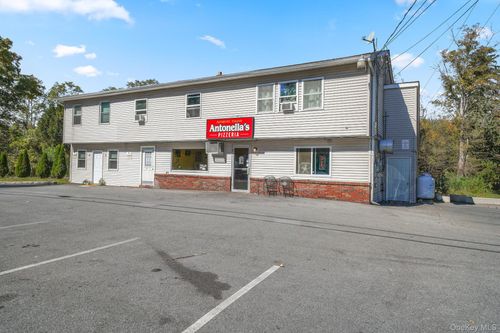 apt-1-2452 State Route 207, Campbell Hall, NY, 10916-3439 | Card Image