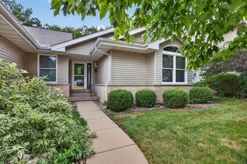 2519-2519 Reynolds Manor Dr, Ottawa, IL, 61350-1269 | Card Image