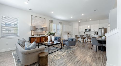 6803-3800 W Lamberth Road, Sherman, TX, 75092 | Card Image