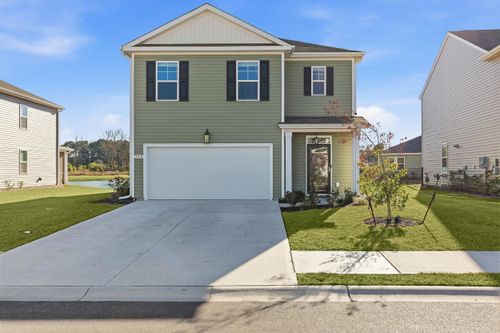 308 Picnic Basket Pl, Longs, SC, 29568-9052 | Card Image