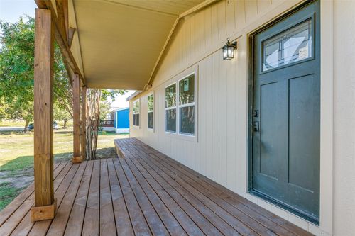 9738 Olive St, Princeton, TX, 75407-4961 | Card Image