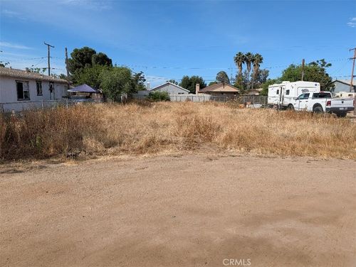 27669 Van Buren Ave, Menifee, CA, 92585-9207 | Card Image