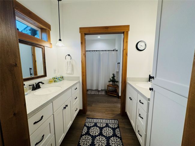 10 Stone Brook Ln, House other with 3 bedrooms, 2 bathrooms and null parking in Plains MT | Image 31