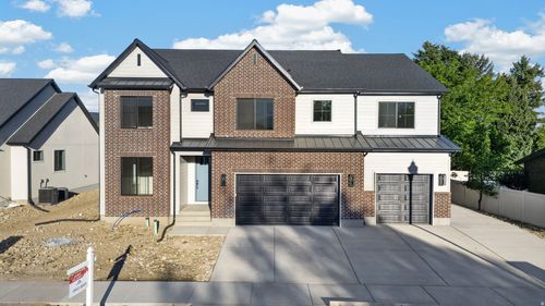 1566 N 275 W, Orem, UT, 84057-2600 | Card Image