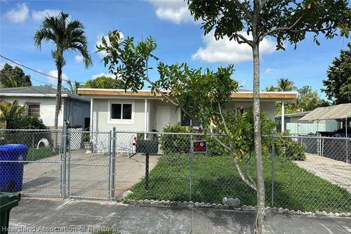145 Sw 48th Court, Miami, FL, 33134 | Card Image