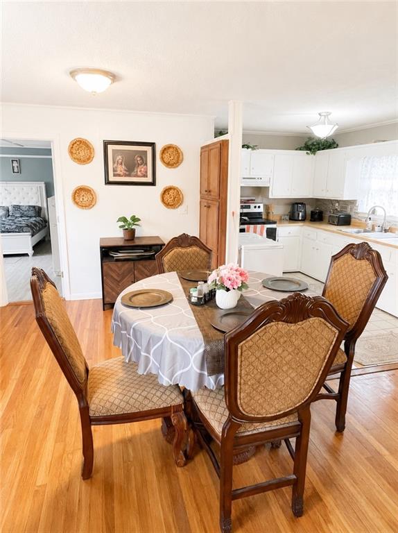 Residential in Albany 4
