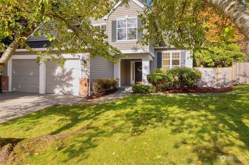 25032 Se 40th Drive, Sammamish, WA, 98029 | Card Image