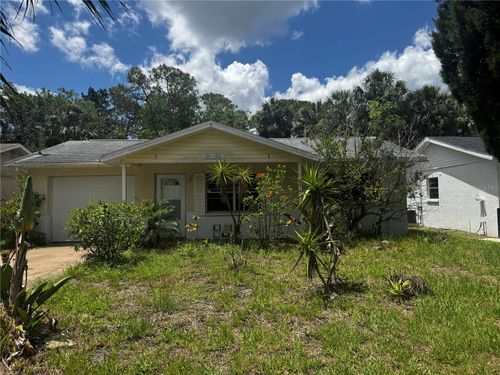 6826 Driftwood Dr, HUDSON, FL, 34667-1035 | Card Image