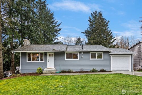 12625 169th Ave Se, Renton, WA, 98059-6512 | Card Image