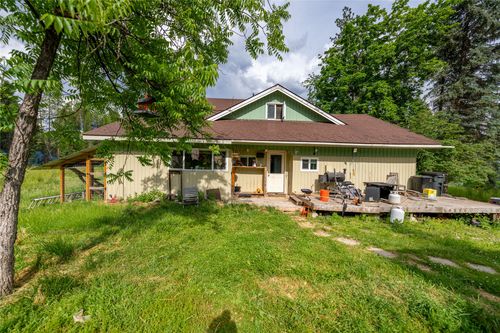 38534 Us Highway 2, Libby, MT, 59923-8596 | Card Image