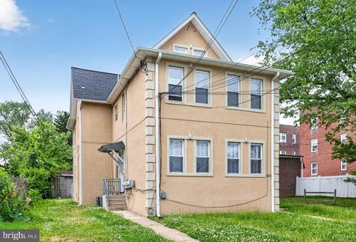 410 Folcroft Ave, FOLCROFT, PA, 19032-1308 | Card Image