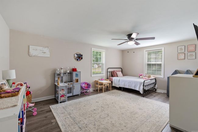 211 Pintar Ln, House other with 3 bedrooms, 2 bathrooms and null parking in Ward AR | Image 29