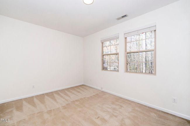 20-web-or-mls-746 Wickham (20 of 28) | Image 12