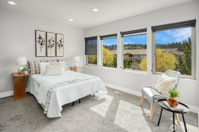 UNIT-101 - 17530 83 Rd Pl Ne, Townhouse with 3 bedrooms, 4 bathrooms and 2 parking in Kenmore WA | Image 26